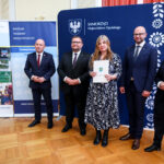 273 miliony złotych na rewitalizację regionu