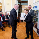 273 miliony złotych na rewitalizację regionu