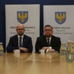 Opolskie stawia na turystykę: prawie milion złotych na rozw&oacute;j regionu