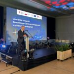 Energetyczne serce regionu bije w Kluczborku. Otwarto BCU za 18 milion&oacute;w złotych