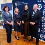 273 miliony złotych na rewitalizację regionu