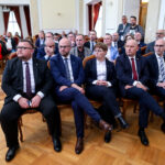 273 miliony złotych na rewitalizację regionu