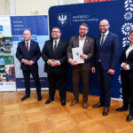 273 miliony złotych na rewitalizację regionu