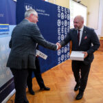 273 miliony złotych na rewitalizację regionu