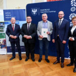 273 miliony złotych na rewitalizację regionu