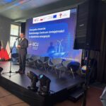 Energetyczne serce regionu bije w Kluczborku. Otwarto BCU za 18 milion&oacute;w złotych