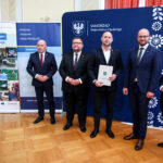 273 miliony złotych na rewitalizację regionu