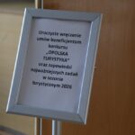 Opolskie stawia na turystykę: prawie milion złotych na rozw&oacute;j regionu