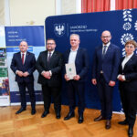 273 miliony złotych na rewitalizację regionu