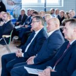 Energetyczne serce regionu bije w Kluczborku. Otwarto BCU za 18 milion&oacute;w złotych