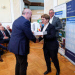 273 miliony złotych na rewitalizację regionu