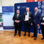 273 miliony złotych na rewitalizację regionu