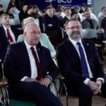 Energetyczne serce regionu bije w Kluczborku. Otwarto BCU za 18 milion&oacute;w złotych