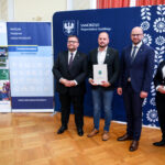 273 miliony złotych na rewitalizację regionu