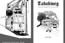 Weekend, kt&oacute;ry zaczyna się w czwartek. Opolskie muzeum otwiera drzwi do historii i wyobraźni