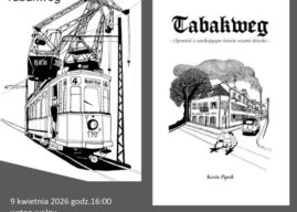 Weekend, który zaczyna się w czwartek. Opolskie muzeum otwiera drzwi do historii i wyobraźni