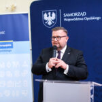 273 miliony złotych na rewitalizację regionu