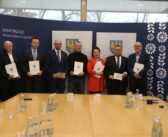 Opolskie stawia na turystykę: prawie milion złotych na rozwój regionu