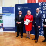 273 miliony złotych na rewitalizację regionu