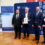 273 miliony złotych na rewitalizację regionu