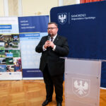 273 miliony złotych na rewitalizację regionu