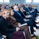 Energetyczne serce regionu bije w Kluczborku. Otwarto BCU za 18 milion&oacute;w złotych