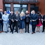 Energetyczne serce regionu bije w Kluczborku. Otwarto BCU za 18 milion&oacute;w złotych