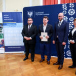 273 miliony złotych na rewitalizację regionu