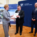 273 miliony złotych na rewitalizację regionu