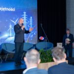 Energetyczne serce regionu bije w Kluczborku. Otwarto BCU za 18 milion&oacute;w złotych