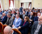 273 miliony złotych na rewitalizację regionu