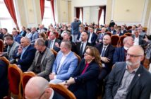 273 miliony złotych na rewitalizację regionu