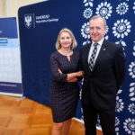 273 miliony złotych na rewitalizację regionu