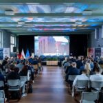 Energetyczne serce regionu bije w Kluczborku. Otwarto BCU za 18 milion&oacute;w złotych