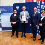 273 miliony złotych na rewitalizację regionu