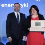 Energetyczne serce regionu bije w Kluczborku. Otwarto BCU za 18 milion&oacute;w złotych