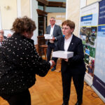 273 miliony złotych na rewitalizację regionu