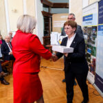 273 miliony złotych na rewitalizację regionu