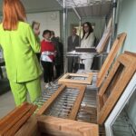 Od szkolnej kredy do nowej ery: Dugnad, czyli drugie życie Stalmacha 20