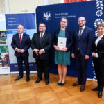 273 miliony złotych na rewitalizację regionu