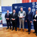 273 miliony złotych na rewitalizację regionu