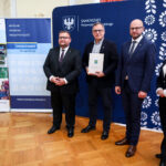 273 miliony złotych na rewitalizację regionu