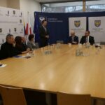 Opolskie stawia na turystykę: prawie milion złotych na rozw&oacute;j regionu