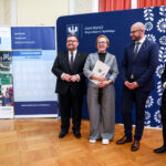 273 miliony złotych na rewitalizację regionu