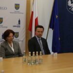 Opolskie stawia na turystykę: prawie milion złotych na rozw&oacute;j regionu