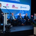 Energetyczne serce regionu bije w Kluczborku. Otwarto BCU za 18 milion&oacute;w złotych