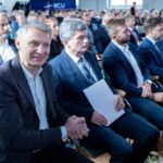 Energetyczne serce regionu bije w Kluczborku. Otwarto BCU za 18 milion&oacute;w złotych