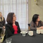 Biznes pod lupą i na krawędzi: Opolskie ambasadorki o bezpieczeństwie