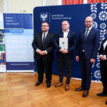 273 miliony złotych na rewitalizację regionu