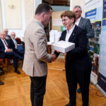 273 miliony złotych na rewitalizację regionu